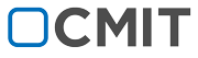 CMIT